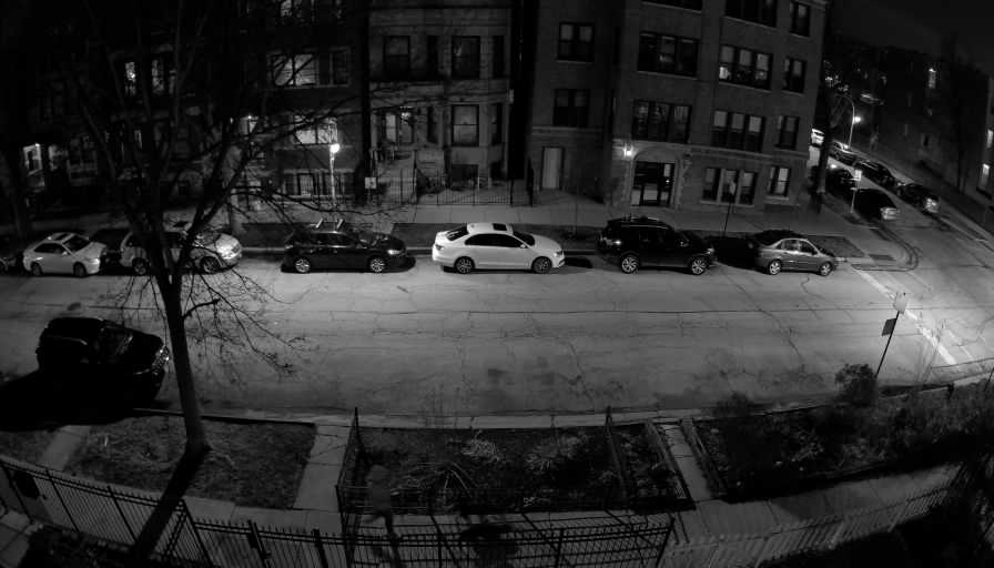 Reolink Camera One_00_Reolink Home Hub One_20250316194337.jpg